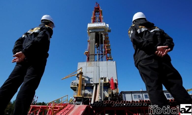 O que a invasão russa na Ucrânia vai impactar no Brasil?