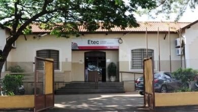 ETEC