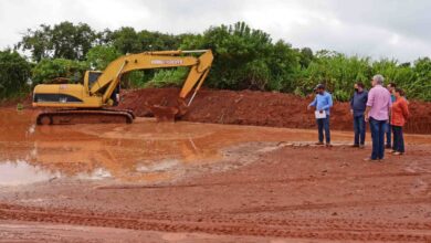 Melhor Caminho: Programa do Governo de São Paulo vem com melhoria nas estradas