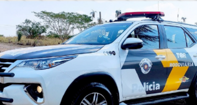 Após denúncia, Polícia Militar impede furto em CRAS do bairro Clementina