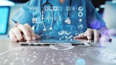 Programa Healthtech está em sua 3° edição