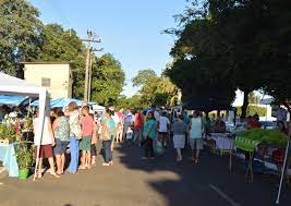 Vigilância Sanitária visita locais em Barretos