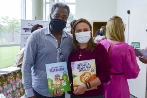 6° encontro - Giro São Paulo