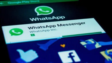 Mulher cai no golpe de aplicativo e perde mais de mil reais em Barretos