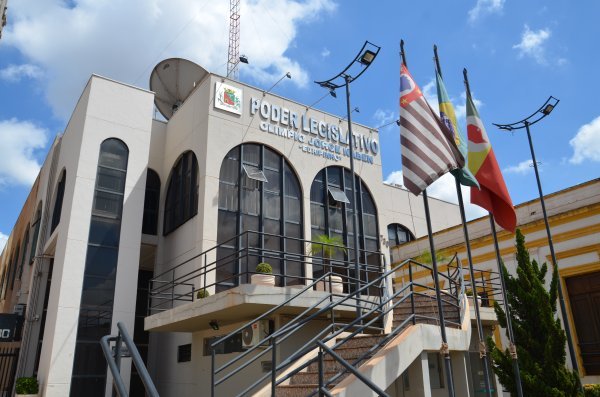 Profissionais de enfermagem lutam por novo piso salarial