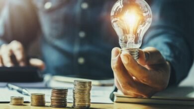 Statrup dá dicas de como importar produtos da China