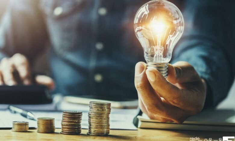 Statrup dá dicas de como importar produtos da China