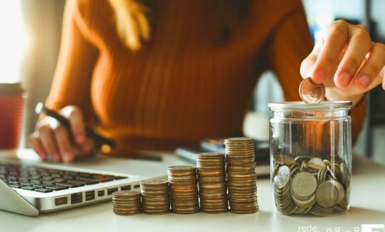 Especialista fala sobre segurança emocional como um aliado da educação financeira
