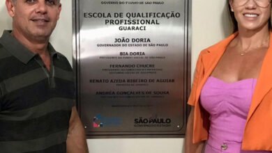 Cursos