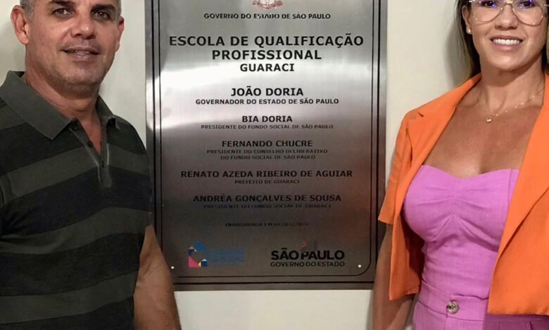 Cursos