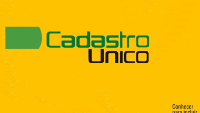 Cadastro Único, atualização