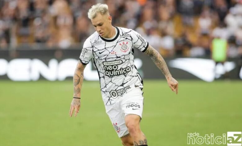 Corinthians