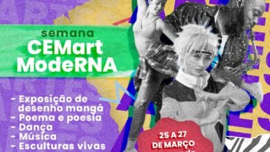 Exposições