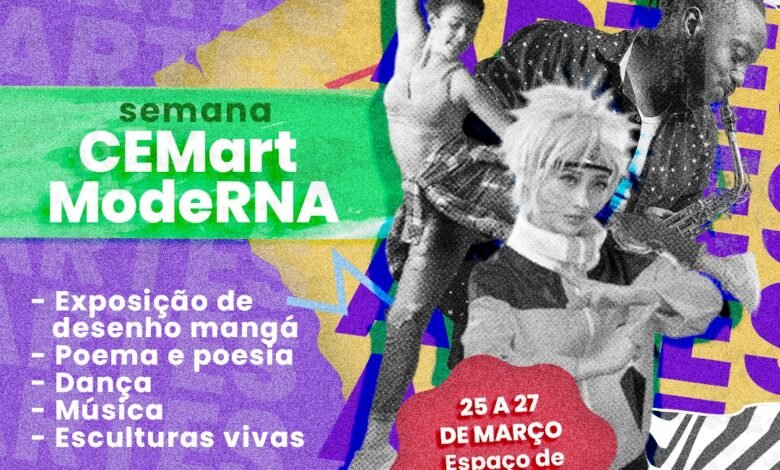 Exposições
