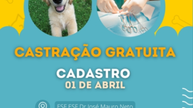 Castramóvel