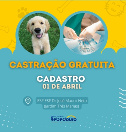 Castramóvel