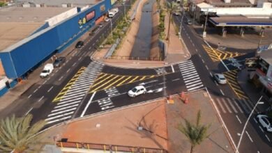 Acesso livre