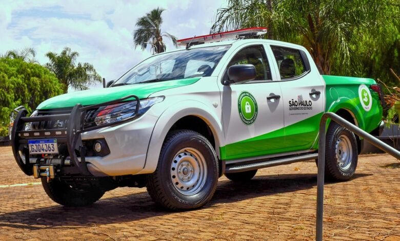 Município de Colômbia