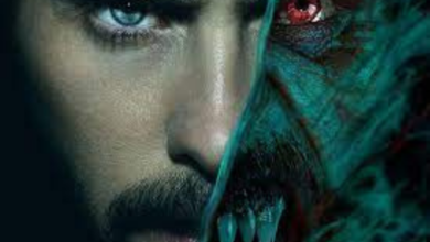 Morbius