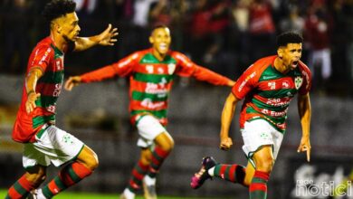 Portuguesa volta à Série A1 do Campeonato Paulista com direito ao título da A2