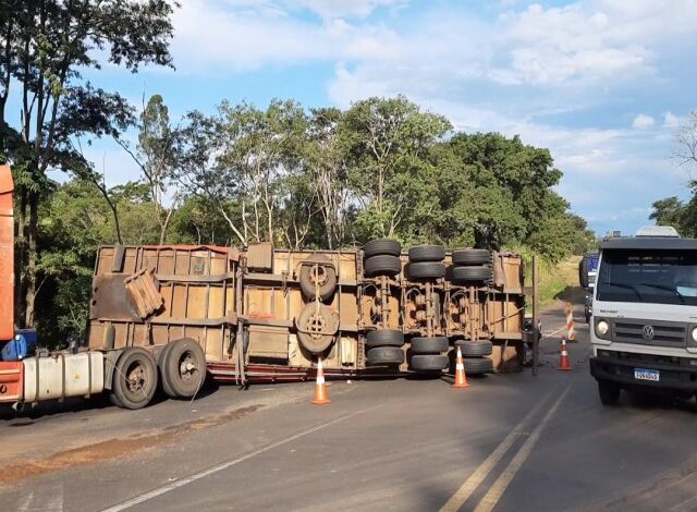 Ponte sem manutenção