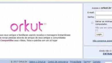 Saudades do Orkut? Ele pode voltar em breve
