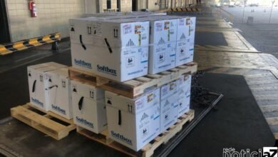Prazo de validade das vacinas Pfizer tem ampliação aprovada pela Anvisa