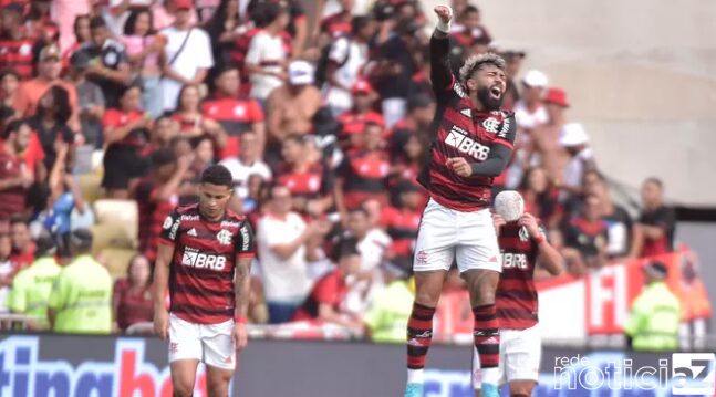 Flamengo