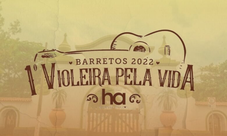 Evento Gratuito