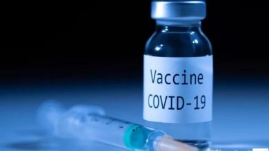 Vacina contra Covid passa a ser comercializada em Clínicas