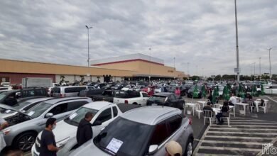 Vai vender o carro? Conheça dicas e cuidados para uma venda segura