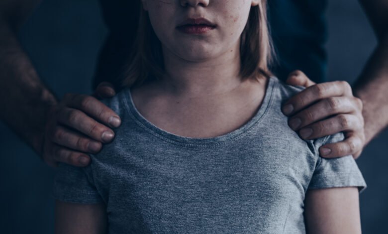 Campanha de Enfrentamento ao Abuso e à Exploração Sexual de Crianças e Adolescentes