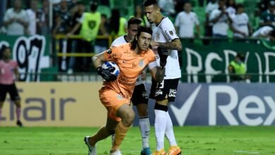 Libertadores: Corinthians e Deportivo Cali empatam em jogo de pênaltis perdidos