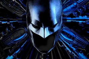 Batman Despertar se torna o podcast mais ouvido do Spotify