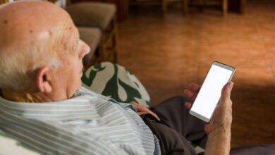 Idoso de 75 anos é vítima de golpe e perde R$ 15 mil