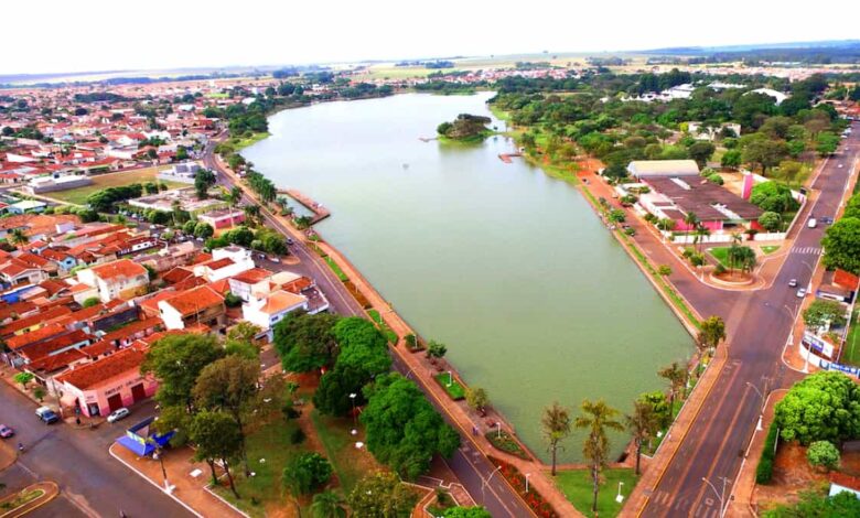 Prefeitura de Guaíra decreta luto oficial