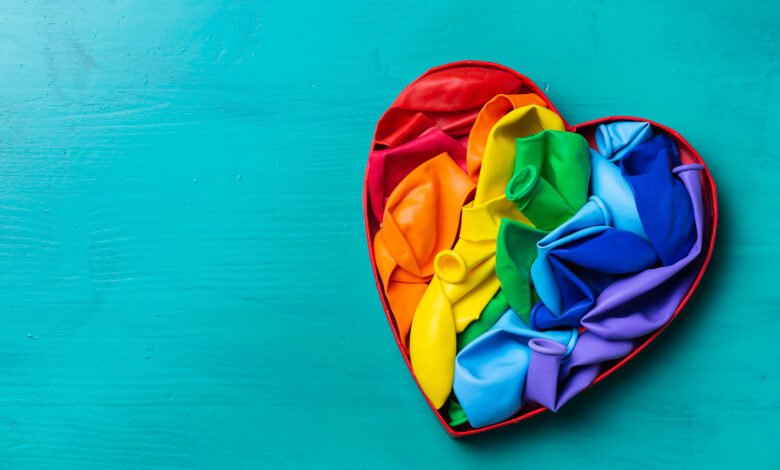 Projeto Pajubá celebra o Dia Internacional de Combate à Homofobia