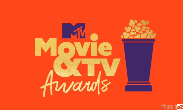 MTV Movie & TV Awards divulga seus indicados