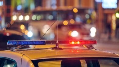 Homem é assaltado em Marechal Rondon e liberado em Guaíra