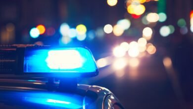 Adolescente é apreendido por traficar drogasAdolescente é apreendido por traficar drogas