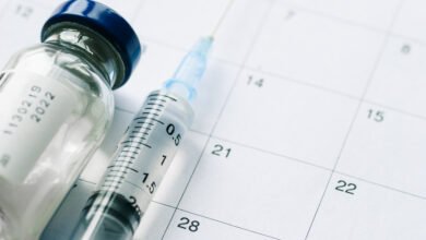Dia D de Vacinação contra gripe, Covid-19 e vacina SCR em Barretos