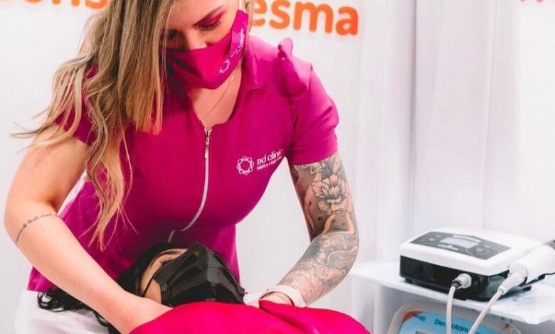 Franquias do Brasil devem movimentar mais de R$ 200 bilhões, diz ABF