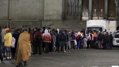 Rendimento da população paulista é a pior dos últimos 10 anos de acordo com o IBGE em sua esquisa Nacional por Amostra de Domicílios (PNAD).