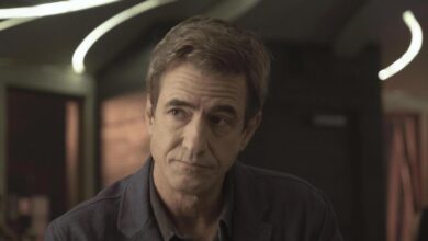 Dermot Mulroney integra elenco de Pânico 6