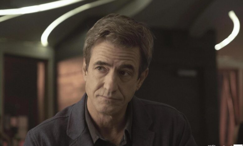 Dermot Mulroney integra elenco de Pânico 6