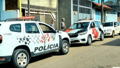 Polícia resgata cinco crianças em estado de abandono no Interior de SP