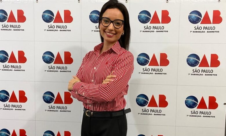 Comissões de Família e da Infância e da Juventude da OAB promovem ações benéficas à populaçãoComissões de Família e da Infância e da Juventude da OAB promovem ações benéficas à população