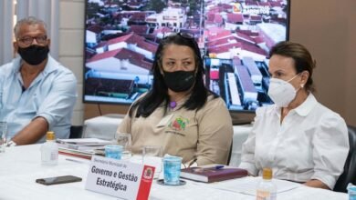 Mais de 20 mil pessoas em Barretos não tomaram as doses de reforço da Covid-19