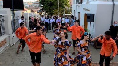 “Devoções Populares” é a nova mostra do Museu de Arte Sacra e Diversidade Religiosa