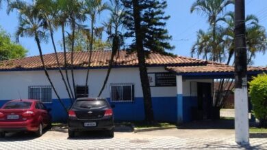 Homem abusa sexualmente da própria filha por mais de 11 anos